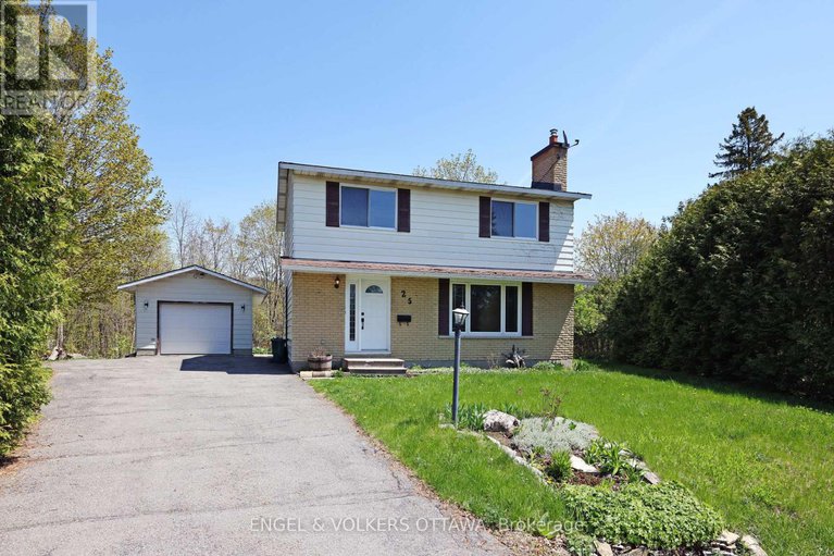 28304083/25-coldstream-drive/munster/ottawa/ontario/K0A3P0_1