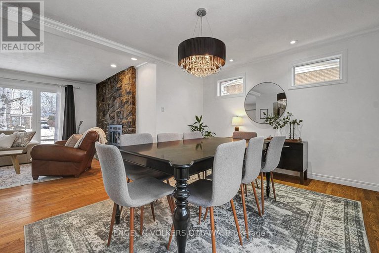 29256001/10-spring-garden-avenue/meadowlandscrestview/ottawa/ontario/K2G3B3_13