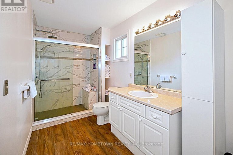 29660311/16-regency-place/brockville/brockville/ontario/K6V7M5_17