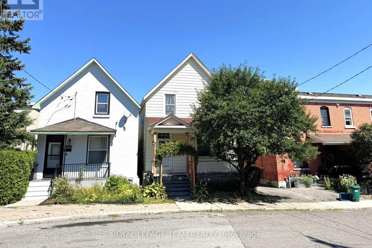 28731469/235-cambridge-street-n/west-centre-town/ottawa/ontario/K1R7B5_2