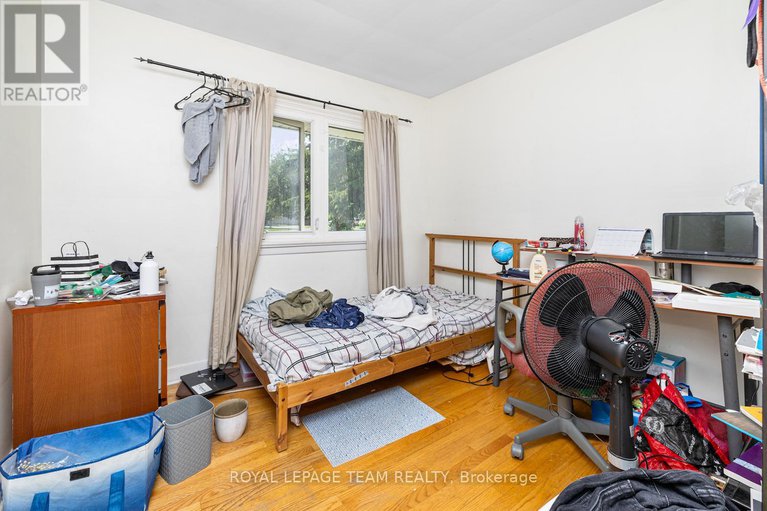 29339480/467-469-braydon-avenue/riverview-park/ottawa/ontario/K1G0W7_21