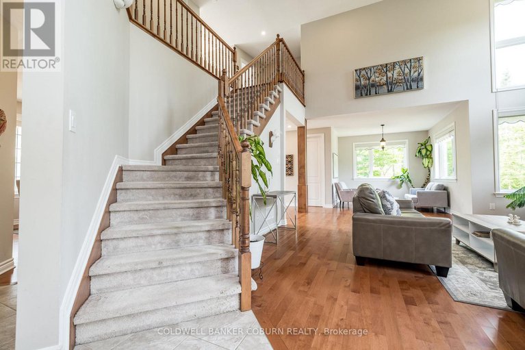 29266302/549-osmond-daley-drive/huntley-ward-south-east/ottawa/ontario/K0A1L0_24