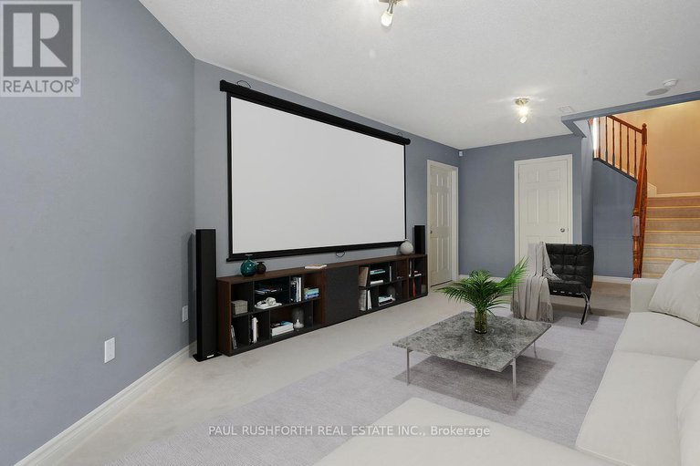 29002640/131-montmorency-way/avalon-east/ottawa/ontario/K4A0J2_21