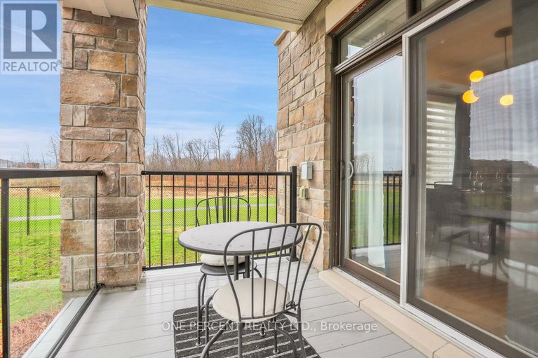 28239572/101-700-rue-de-rivage-street/town-of-rockland/clarence-rockland/ontario/K4K0K4_30