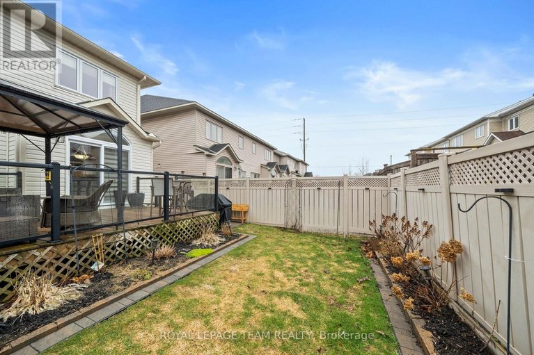 29621375/766-paul-metivier-drive/strandherd/ottawa/ontario/K2J3G4_43