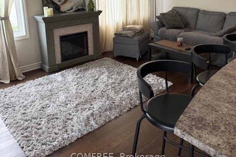 29477970/784-logperch-circle/half-moon-bay/ottawa/ontario/K2J6K3_9