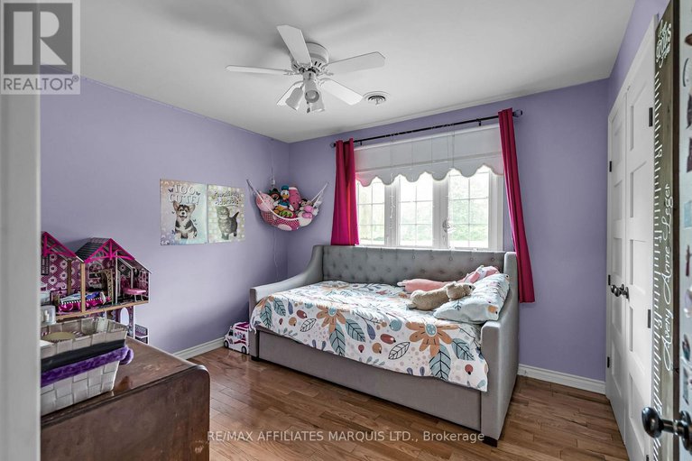 28475191/18201-county-rd-19-road/south-glengarry-charlottenburgh-twp/south-glengarry/ontario/K6K0A7_24