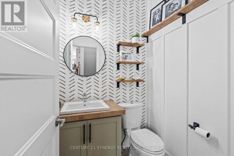 28659754/406-provence-avenue/embrun/russell/ontario/K0A1W0_18