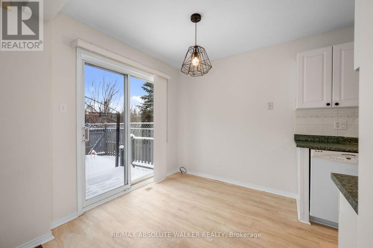 29250838/246-mountshannon-drive/longfields/ottawa/ontario/K2J4N5_17