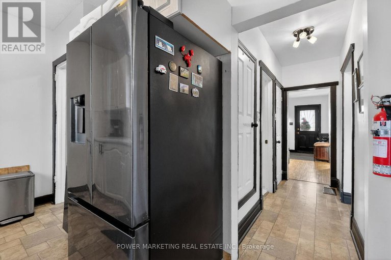 29419870/231-ethel-street/vanier/ottawa/ontario/K1L5X1_18