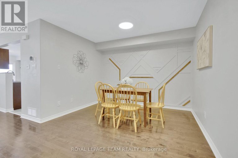 28793736/123-talltree-crescent/stittsville-central/ottawa/ontario/K2S0B1_11