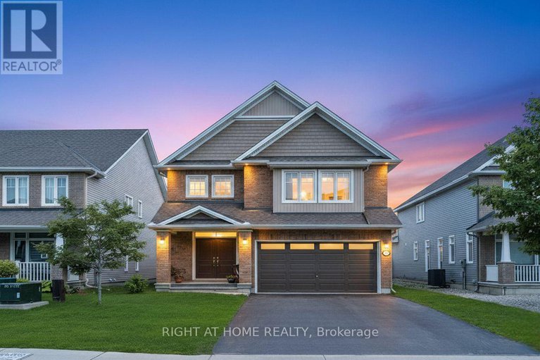 28658712/1868-maple-grove-road/stittsville-north/ottawa/ontario/K2S0W3_1