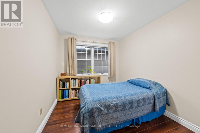 29640040/118-juanita-avenue/carp/ottawa/ontario/K0A1L0_24