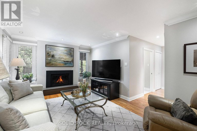 28850982/18-falk-avenue/knollsbrook/ottawa/ontario/K2J1L1_15