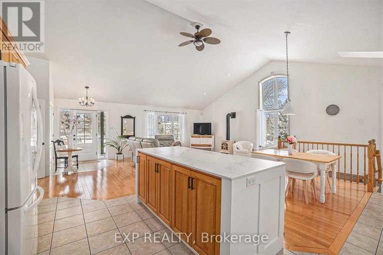 28059676/1508-st-andre-road/russell-twp/russell/ontario/K0A1W0_4