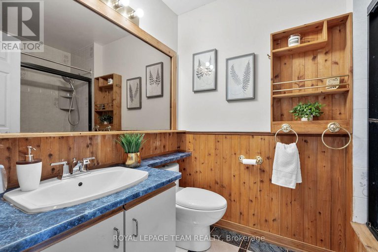28651706/41-peterson-place/katimavik/ottawa/ontario/K2L4A8_25