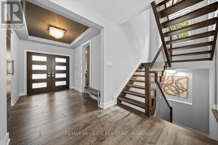 28693954/144-derbeyshire-street/kanata-north-west/ottawa/ontario/K2W0E7_8
