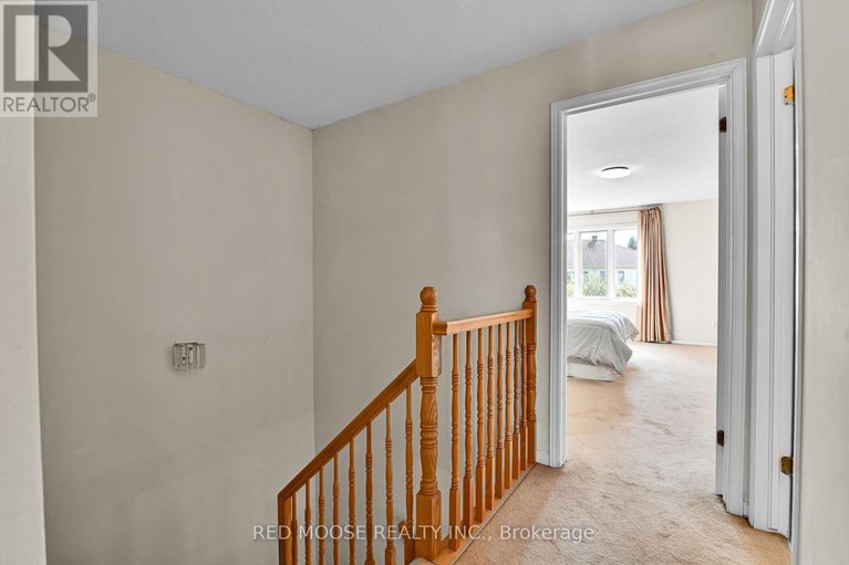 28925510/4569-ogilvie-walk-crescent/carson-grove/ottawa/ontario/K1J1G5_26