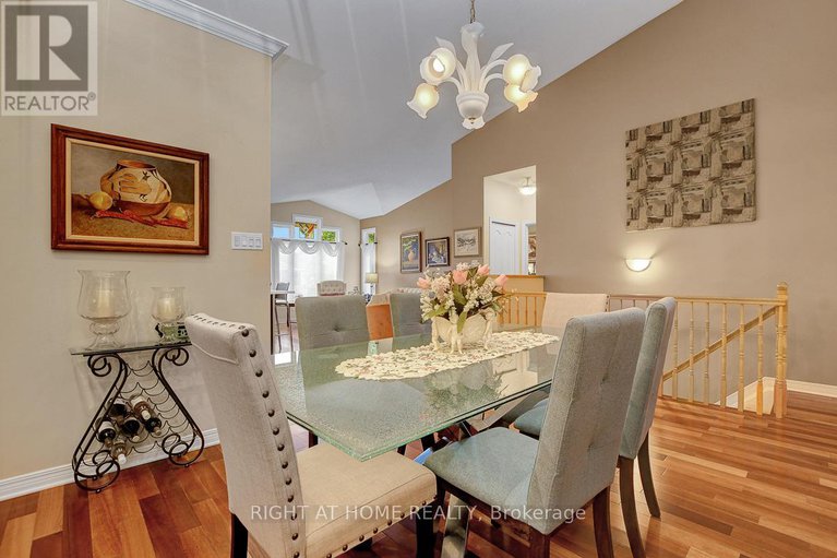 28557932/36-sable-run-drive/stittsville-central/ottawa/ontario/K2S1W8_6