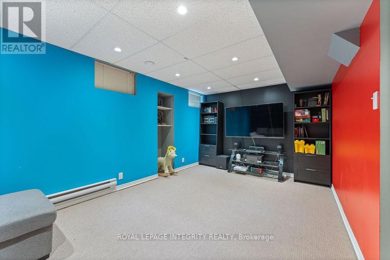 28910387/105-bishops-mills-way/beaverbrook/ottawa/ontario/K2K3C2_31
