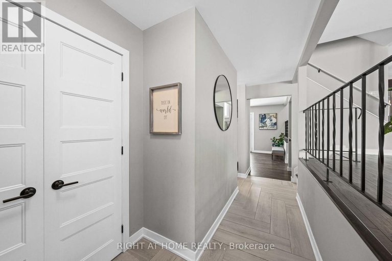 29286946/12-butterfield-road/munster/ottawa/ontario/K0A3P0_4