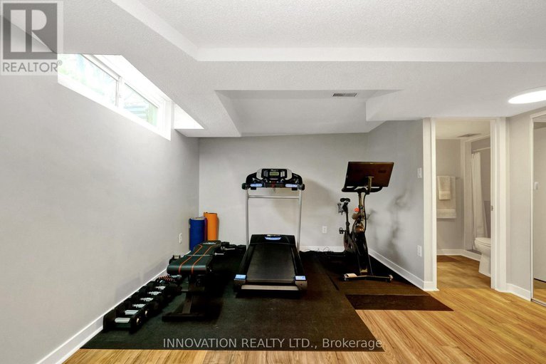28213943/51-cleadon-drive/crystal-beach/ottawa/ontario/K2H5P4_38