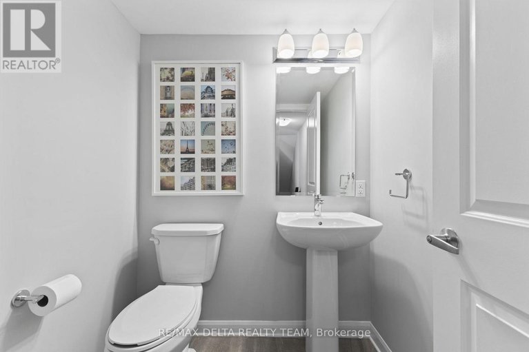 29442240/a-706-amberwing-private/avalon-west/ottawa/ontario/K4A5H5_32