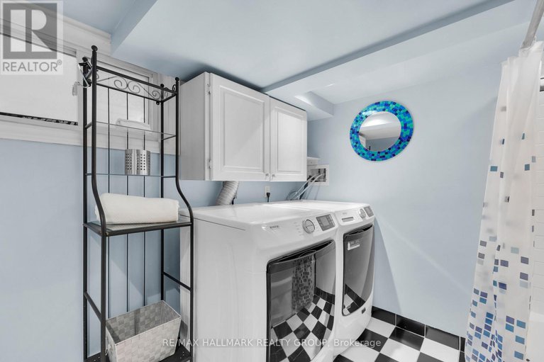 28829451/1-iona-street/ottawa-west/ottawa/ontario/K1Y3L6_43