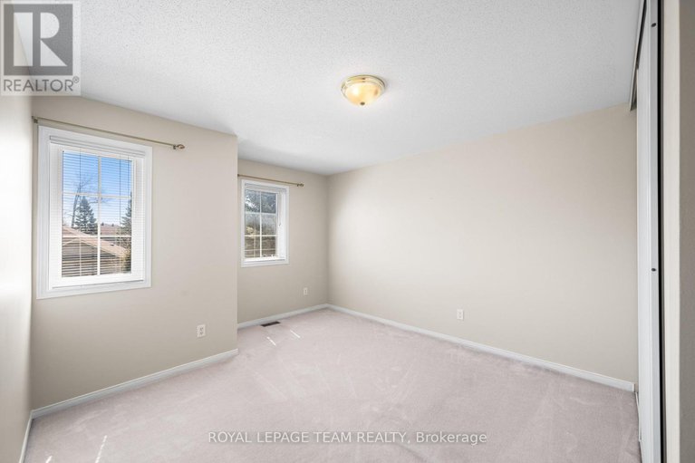 28215682/18-tierney-drive/longfields/ottawa/ontario/K2J4W2_34