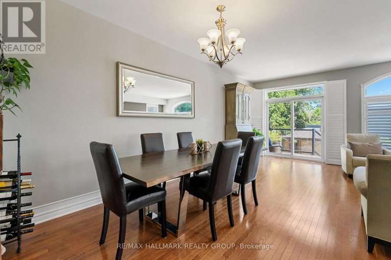28645082/32-mccooeye-lane/stittsville-central/ottawa/ontario/K2S1B9_16