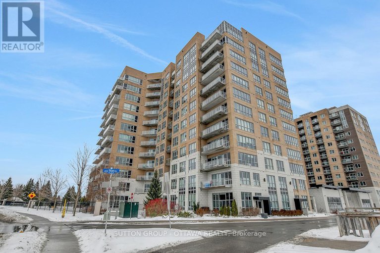 29233597/903-330-titan-private/borden-farmstewart-farmcarleton-heightsparkwood-hills/ottawa/ontario/K2G1G3_2
