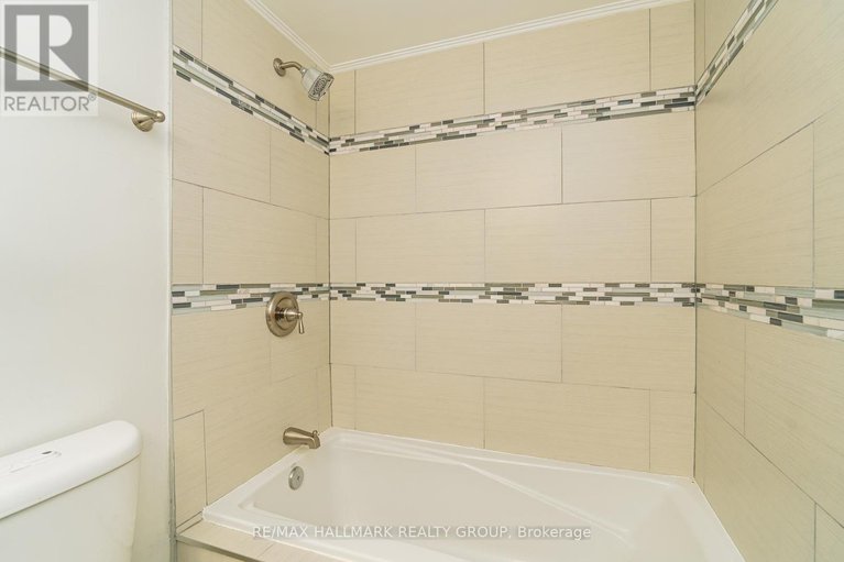 28180432/2205-500-laurier-avenue-w/ottawa-centre/ottawa/ontario/K1R5E1_13