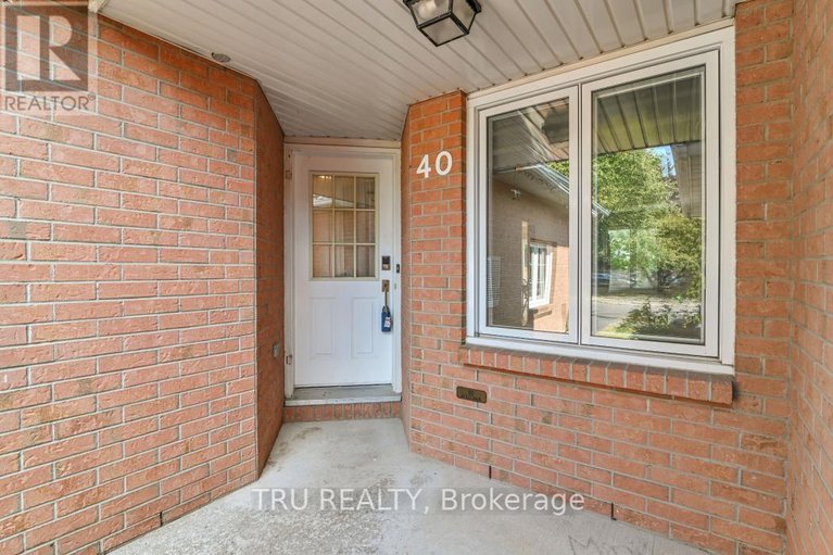 28719308/40-baton-court/katimavik/ottawa/ontario/K2L4C8_4