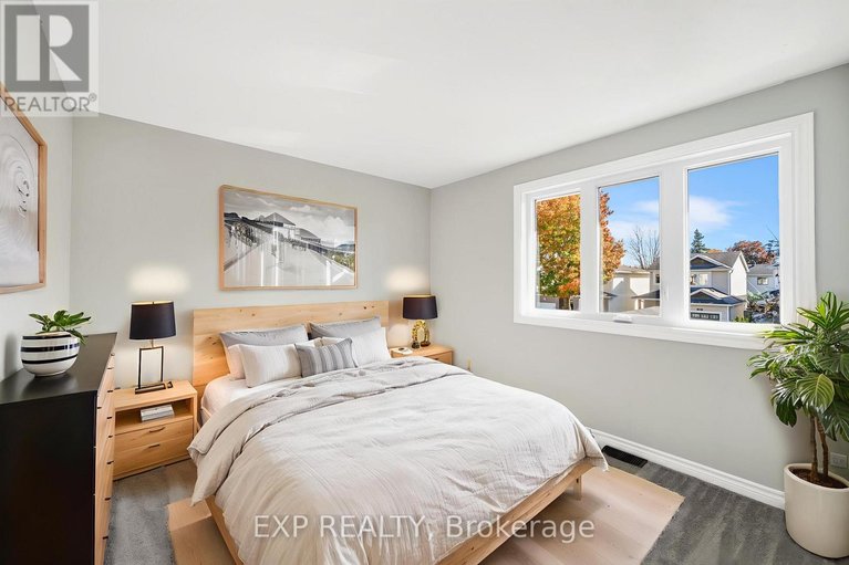 29243224/32-peacock-crescent/cedargrovefraserdale/ottawa/ontario/K2J3P6_25