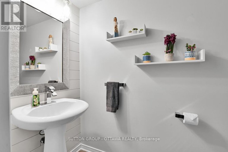 29107062/214-trail-side-circle/notting-hillsummerside/ottawa/ontario/K4A5B4_7