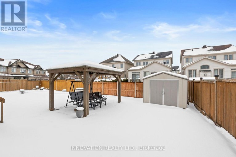 29238052/525-grand-tully-way/riverside-south/ottawa/ontario/K1V2M8_36