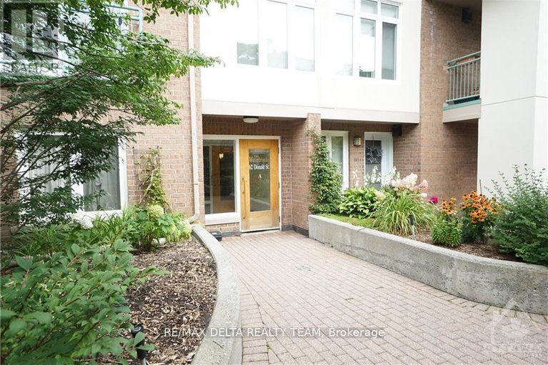 28176941/302a-62-donald-street/overbrook/ottawa/ontario/K1K1N2_3