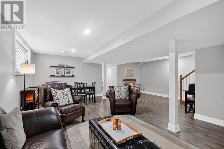 29641179/131-rivington-street/carp/ottawa/ontario/K0A1L0_36