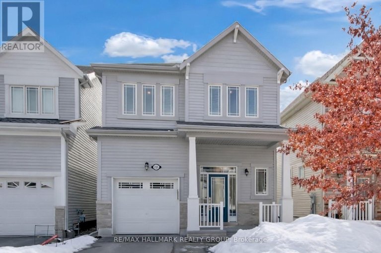 29541635/225-rivertree-street/emerald-meadowstrailwest/ottawa/ontario/K2M0J4_1