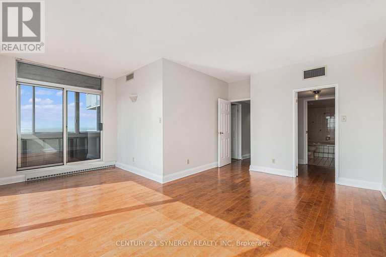 28447667/2202-160-george-street/lower-townbyward-market/ottawa/ontario/K1N9M2_19