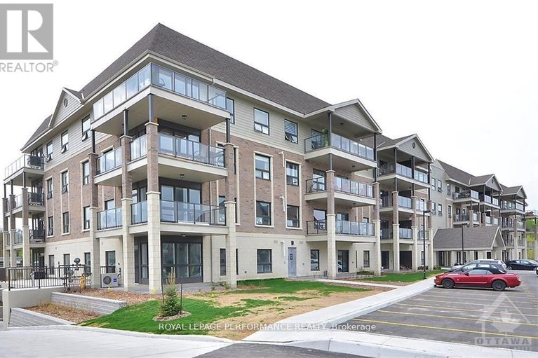 29446146/116-120-prestige-circle/chatelaine-village/ottawa/ontario/K4A1B4_26