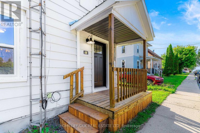 28663578/57-main-street/south-stormont-osnabruck-twp/south-stormont/ontario/K0C1Y0_5