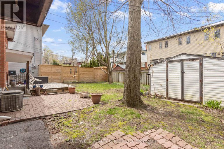 28279892/844-norton-avenue/queensway-terrace-north/ottawa/ontario/K2B5P6_4