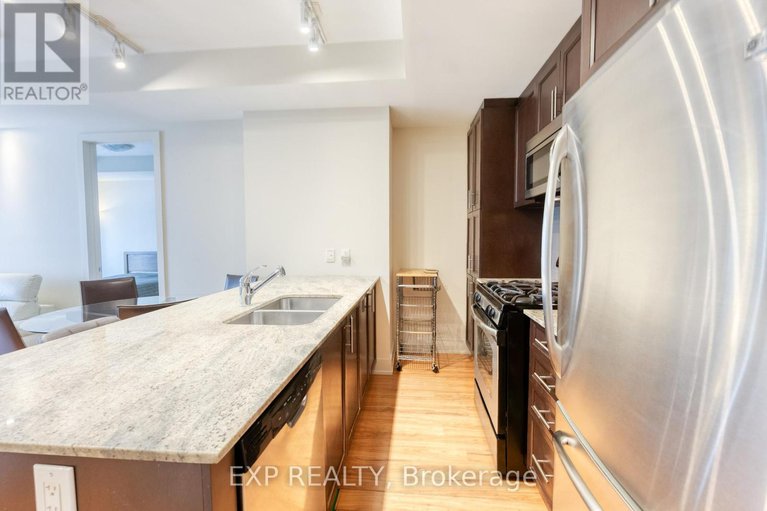 28605448/412-131-holland-avenue/ottawa-west/ottawa/ontario/K1Y3A2_4