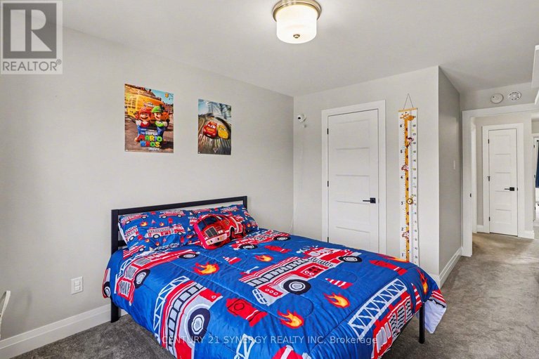 29649781/2011-berne-street/embrun/russell/ontario/K0A1W0_25