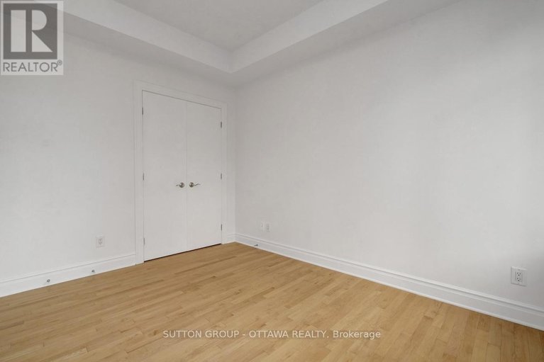 28799936/802-95-bronson-avenue/ottawa-centre/ottawa/ontario/K1R1E2_20