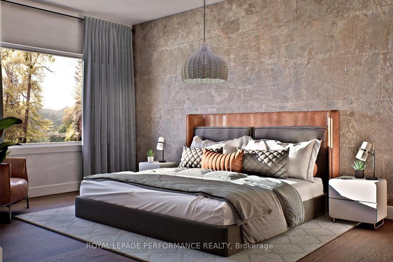 29255059/2521-gray-crescent/town-of-rockland/clarence-rockland/ontario/K4K0H3_8