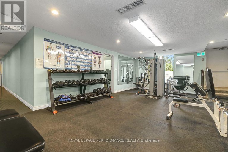 29043770/2507-1480-riverside-drive/riverview-park/ottawa/ontario/K1G5H2_27