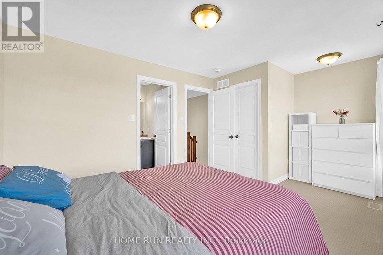 28878375/90-gooseberry-place/longfields/ottawa/ontario/K2J5Z6_30