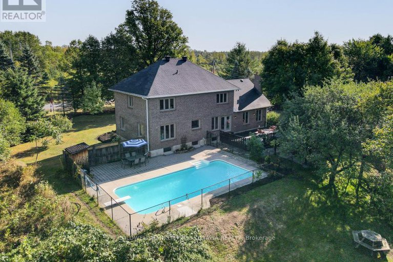 29229710/1921-ramsay-concession-11a-concession-e/mississippi-mills-ramsay-twp/mississippi-mills/ontario/K0A1A0_49